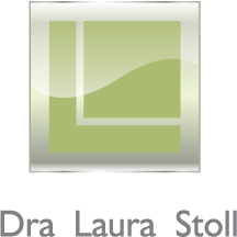Dra Laura Stoll
